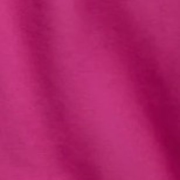 Adidas full zip hoodie Magenta-XS - Picture 7 of 10